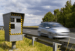Warning for drivers in Spain as speeding controls underway