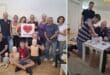 Costa del Sol campaign equips locals with CPR and defibrillator skills in debut session