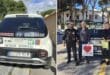 Calahonda family starts defibrillator revolution across Costa del Sol