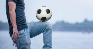 Bogus football agent charged young players €3k each to fly to Spain with lies about joining top La Liga clubs