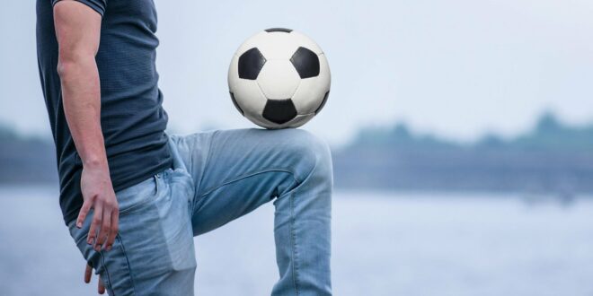 Bogus football agent charged young players €3k each to fly to Spain with lies about joining top La Liga clubs