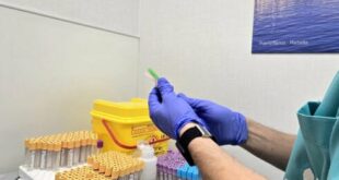 Hospital Quirónsalud Marbella launches a Home Care Unit