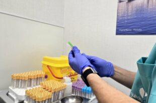 Hospital Quirónsalud Marbella launches a Home Care Unit