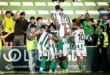Primera RFEF: Antequera CF stun the leaders to take a giant step towards safety