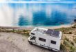 Spain clamps down on motorhomes with new regulations