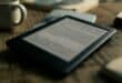 Here’s what will actually happen to your Kindle on May 20