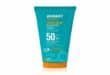 Spanish authorities recall Agrado sunscreen over banned ingredient