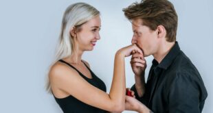 'Kissing hand without consent is sexual assault'