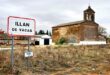Empty Spain: How expats are teaming up with entrepreneurs to revitalise the country’s rural areas