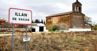 Empty Spain: How expats are teaming up with entrepreneurs to revitalise the country’s rural areas