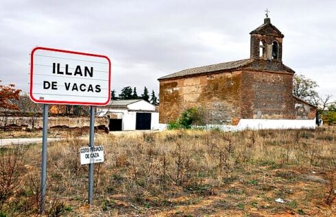 Empty Spain: How expats are teaming up with entrepreneurs to revitalise the country’s rural areas