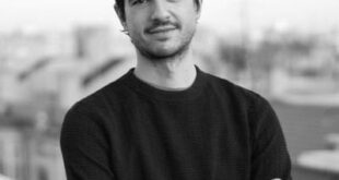 Spain’s housing crisis is a ‘political choice’ to protect wealthy property owners at the expense of younger generations, claims top researcher