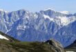 Spanish mountain range named 'most beautiful place in the world'