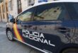 Cordoba police arrest man suspected of stabbing his ex-partner to death