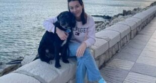 Young woman still in critical condition after Spain’s Adamuz rail disaster gives birth to healthy baby in Malaga hospital