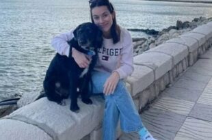 Young woman still in critical condition after Spain’s Adamuz rail disaster gives birth to healthy baby in Malaga hospital