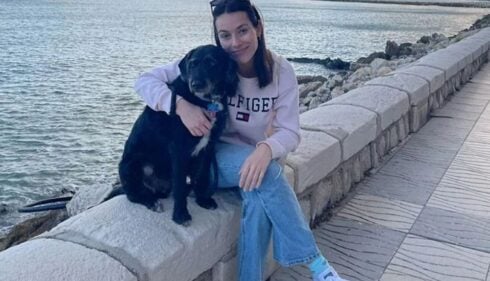 Young woman still in critical condition after Spain’s Adamuz rail disaster gives birth to healthy baby in Malaga hospital