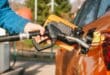 Petrol strike cancelled: Spanish unions reach a 2026 pay deal to stop fuel closures