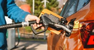 Petrol strike cancelled: Spanish unions reach a 2026 pay deal to stop fuel closures