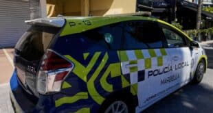 Summer home security tips for Marbella and San Pedro from residents with years of experience
