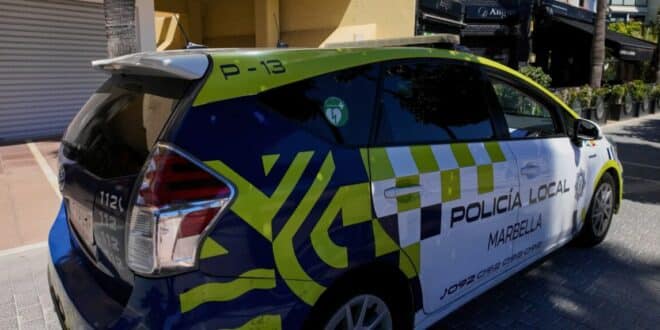 Summer home security tips for Marbella and San Pedro from residents with years of experience