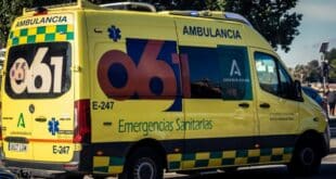 Sudden death cardiac arrest: Why Spain is seeing Europe’s fastest growing fatality rate