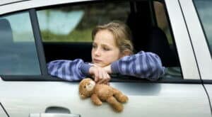 HouseSit Match pet-sitters love animals