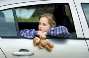 HouseSit Match pet-sitters love animals