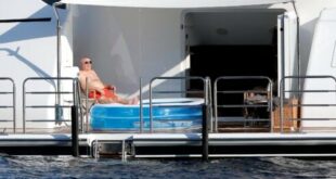 Spain’s richest man becomes the world’s number one landlord with €21bn real estate empire