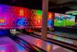 Bowling Arena Marbella has opened in Puerto Banus as a dedicated 1,800-square-metre leisure and events venue