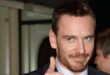 Gritty crime drama movie with Michael Fassbender to be shot on location in Malaga