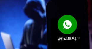 Spain warning: One phone call about a parcel could cost you your WhatsApp