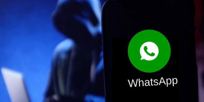 Spain warning: One phone call about a parcel could cost you your WhatsApp