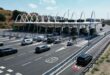 Toll prices rise on Costa del Sol stretch of AP-7 motorway ahead of summer season