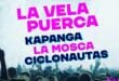 Argentina Vibra: the festival bringing the Río de la Plata spirit to Spain