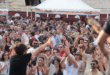 Malaga brings back Tardeo Summer music festival in June