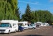 Street-parking motorhomes under scrutiny.