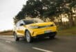Ford Capri Premium – is Ford back?