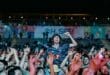 Oh See! indie and alternative pop festival returns to Malaga