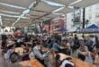 Head to Rincón de la Victoria for craft beer