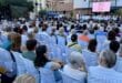 Fuengirola celebrates 185th anniversary and independence from Mijas