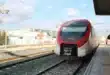 Malaga-Sevilla rail link and commuter trains face 3-week closure with bus service