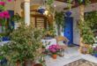 Cordoba Patios Festival 2026: the May tradition that opens Córdoba’s hidden doors