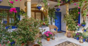 Cordoba Patios Festival 2026: the May tradition that opens Córdoba’s hidden doors