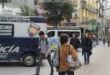 Pedestrians in Busy Areas: Why Slowing Down Saves Lives