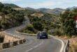 Animals Around Bends: Why You Must Expect the Unexpected