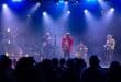 Funk, Soul and Dance Classics Return to Málaga This June