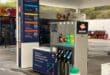 Drivers and households in Spain could soon pay more for fuel and electricity