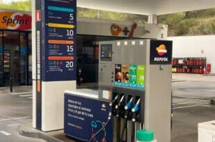 Drivers and households in Spain could soon pay more for fuel and electricity