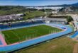 Nearly 1,500 athletes will descend on Estepona for a major Andalucian athletics weekend